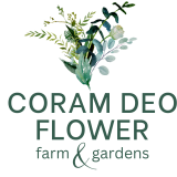 Coram Deo Flower Farm